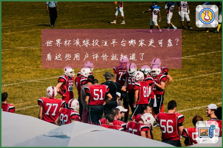 世界杯滚球投注平台哪家更可靠？看这些用户评价就知道了