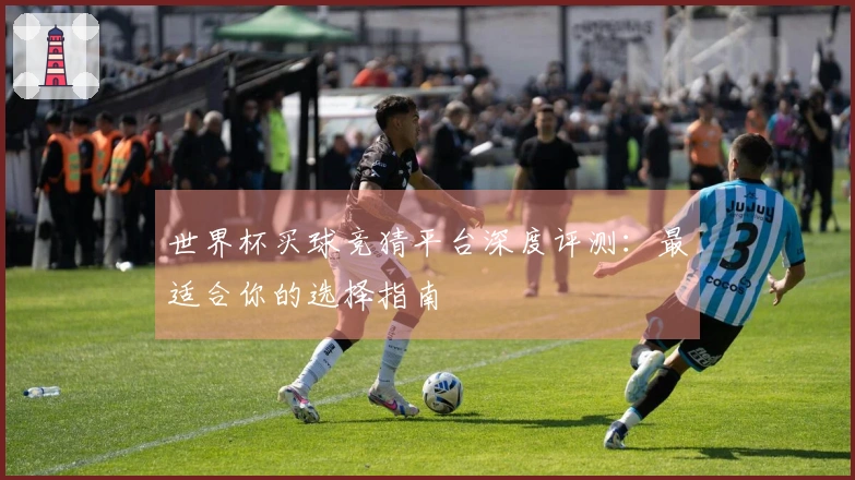 世界杯买球竞猜平台深度评测：最适合你的选择指南