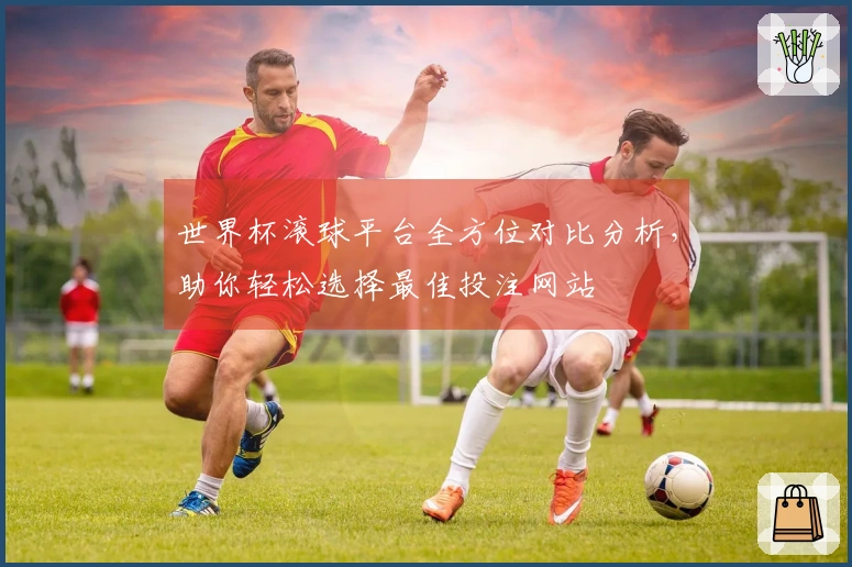 世界杯滚球平台全方位对比分析，助你轻松选择最佳投注网站